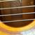1970 Goya Classical Guitar - Made in Sweden 6 thumbnail