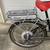 His and Her's Electric bikes for sale, Electra Townies with Bionx 2 thumbnail