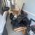 Junk Removal / Eagle Waste Solutions LLC Call/Text (323)9260140 12 thumbnail