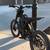 Brand new e ride pro 3.0 1 thumbnail