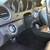 2013 Mercedes-Benz C-Class C300 4MATIC Sport Sedan 11 thumbnail