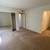 Stunning top floor 2-bedroom 13 thumbnail