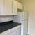 Convenience to Downtown DC Foggy Bottom Gem! The Shoremeade 3 thumbnail
