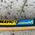 Cilo 531 Road bicycle bike with Dura Ace Mavic 700c 13 thumbnail