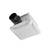 New NuTone Ventilation Fan w/Light Kit 2 thumbnail