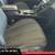 2016 Chevrolet Chevy Equinox LT Sport Utility 4D FOR 9 thumbnail