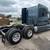2015 PETERBILT 579 LOW ROOF AUTOMATIC NEW TIRES GOOD CLEAN SEMI TRUCK 4 thumbnail