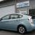 2015 TOYOTA PRIUS TWO HATCHBACK 4D 18 thumbnail