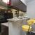 Comfortable, conveniently located, Affordable Housing. Call now! 2 thumbnail