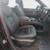 2024 GMC Acadia AWD All Wheel Drive  Elevation SUV 23 thumbnail