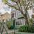 Charming Noe Valley 1BR with Shared Garden Retreat 14 thumbnail