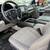 2021 FORD F250 SUPER DUTY GODZILLA 7.3 V8 4 DOOR 4X4 /A MUST SEE 14 thumbnail