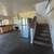 Redwood Retreat Mountain Home 3 thumbnail