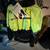 Nelson-Rigg Motorcycle Jacket (New) 5 thumbnail