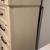 Dresser 2 thumbnail