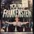 New Blu-ray YOUNG FRANKENSTEIN 40th Anniversary MEL BROOKS GENE WILDER 1 thumbnail