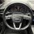 2017 Audi Q7 3.0T quattro Premium Plus  22 thumbnail