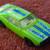 1970s -1980s Vintage Toy Cars 7 thumbnail