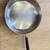 vintage 10" REVERE WARE Skillet with lid 2 thumbnail