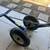Carpet Cart 2 thumbnail