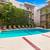 1 Bedroom in West Los Angeles | Air Conditioning | Schedule Your Tour! 5 thumbnail