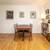 4br - 2900ft - Executive 4+1 Bed / 3 Bath Detached Home 5 thumbnail