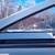 WINDSHIELD FOR A 2001 BAYLINER CLASIC 1950 7 thumbnail