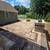 Landscape Construction/Hardscaping 2 thumbnail