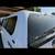 camper shell for  2011 chevy Silverado 2 thumbnail
