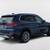 2019 BMW X5 AWD All Wheel Drive xDrive40i SUV 5 thumbnail