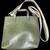 Vintage Madewell Green Leather Pocketbook Clean 1 thumbnail