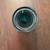 Sony DT 18-70mm f/3.5-5.6 Macro 2 thumbnail