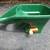 Scott’s Seed Spreader; Delivery Possible 2 thumbnail