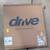 Drive Medical Folding Commode 11148-1 1 thumbnail