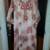 SAU LEE dress BRAND NEW Beautiful 6 thumbnail