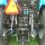 New MT573CPS tractor loader 16 thumbnail