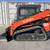 2024 KUBOTA SVL65-2HFWC COMPACT TRACK LOADER 1 thumbnail