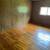 For Rent 2 bdrm Two Story Spacious Apt. 2 thumbnail