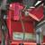 Toro 5/21 two stage snowblower 5 thumbnail