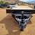 DIAMOND C EQUIPMENT  DECKOVER TRAILER DEC20X102 3 thumbnail
