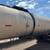 1983 Acro 7000 gal Asphalt Tank Trailer Water # 4488 9 thumbnail