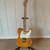 Fender Squier Affinity Telecaster/ With Fender Padded Gig Bag 1 thumbnail