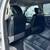 2018 RAM 1500 Diesel 4x4 4WD Dodge Big Horn  4dr Crew Cab 5.5 ft. SB Pickup Pick 12 thumbnail