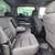2018 CHEVROLET SILVERADO 1500 CREW CAB Z71 LT PICKUP 4D 5 3/4 FT 10 thumbnail