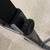 Body Champ adjustable weight bar /squat rack 2 thumbnail