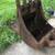 Geith Excavator Backhoe Buckets 24” 12” 4 thumbnail