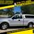 2005 Ford F-150 STX 2WD 1 thumbnail