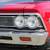 1966 Chevrolet El Camino ***BIG BLOCK  454ci ENGINE***    19 thumbnail