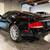 2005 Aston Martin V12 Vanquish  S 2dr Coupe 2 thumbnail