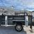 2011 FORD F-550 SUPERDUTY SUPERCAB SERVICE BODY 4X4 6.7L POWERSTROKE 16 thumbnail